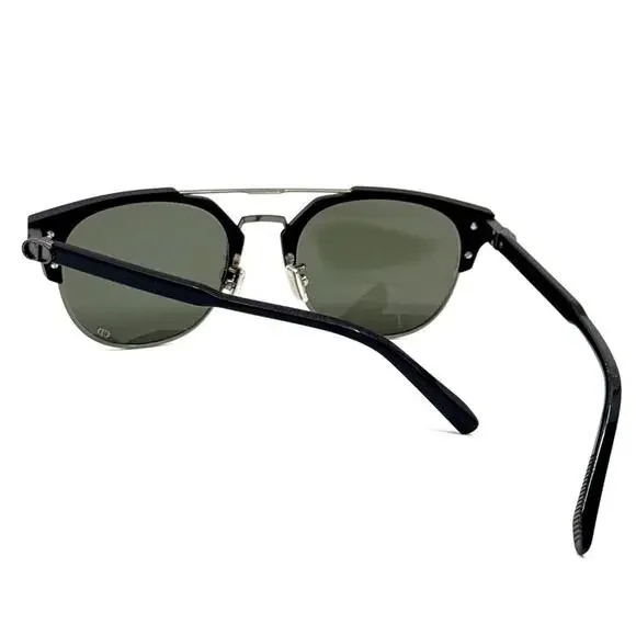 NEW!!! CHRISTIAN DIOR Sunglasses CD Icon R1U 16C0, Authentic